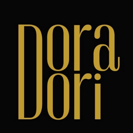 Dora Dori Device mark 5936441 Trademark