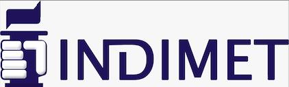 Indimet Device mark 5936669 Trademark