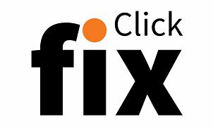 Ornate Clickfix Device mark 5936812 Trademark