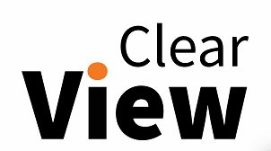 Ornate Clearview Device mark 5936813 Trademark