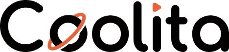 Coolita Device mark 5936828 Trademark