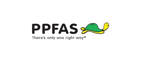 Ppfas Device mark 5936866 Trademark