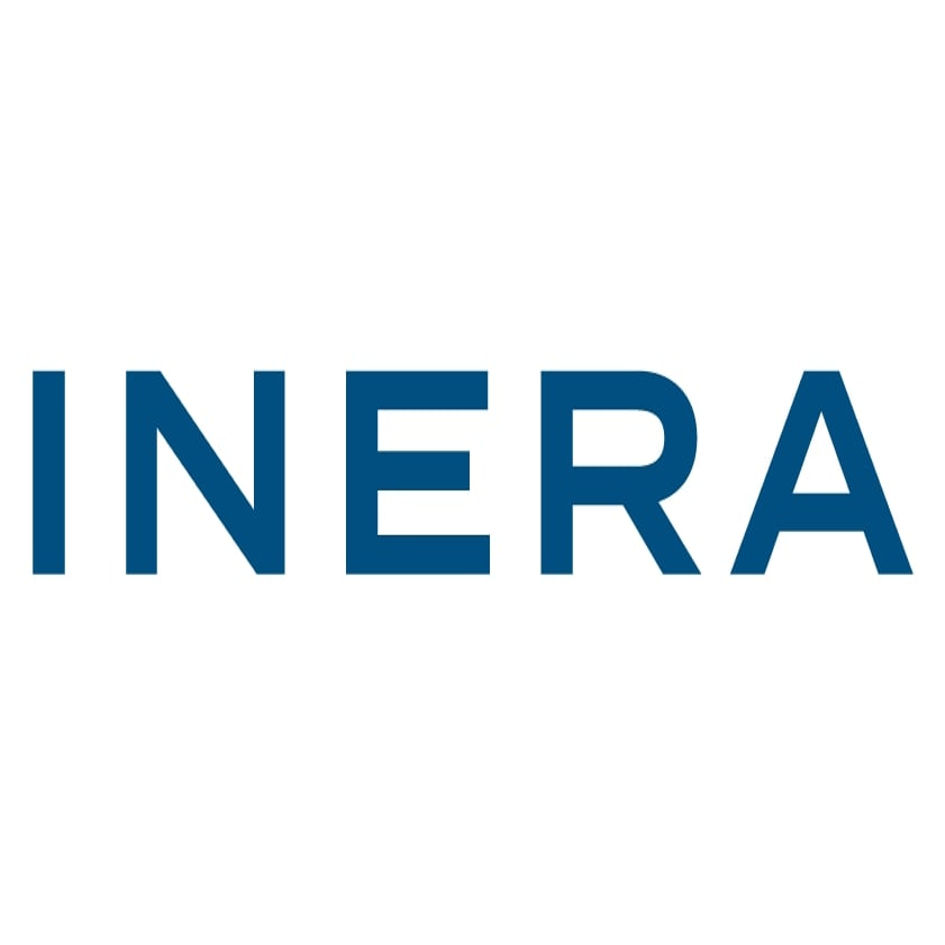 Inera Device mark 5936838 Trademark
