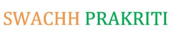 Swachh Prakriti Device mark 5937078 Trademark