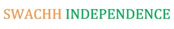 Swachh Independence Device mark 5937077 Trademark