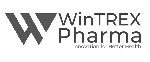 Wintrex Pharma - Innovation For Better Health (with Device Of W) Device mark 5937307 Trademark