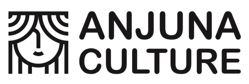 Anjuna Culture Device mark 5937408 Trademark