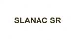 Slanac Sr Device mark 2004760 Trademark