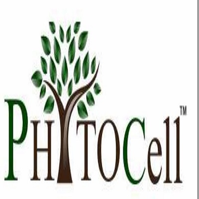 Phytocell Device mark 5937472 Trademark
