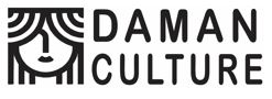 Daman Culture Device mark 5937406 Trademark