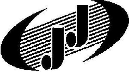 Jj With Device Device mark 5937503 Trademark