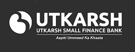 Utkarsh Device With Utkarsh Small Finance Bank Aapki Ummeed Ka Khaata Device mark 5937520 Trademark