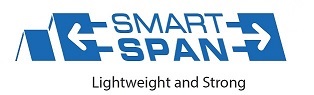 Smartspan Device mark 5937563 Trademark