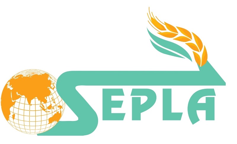 Sepla Device mark 5937545 Trademark