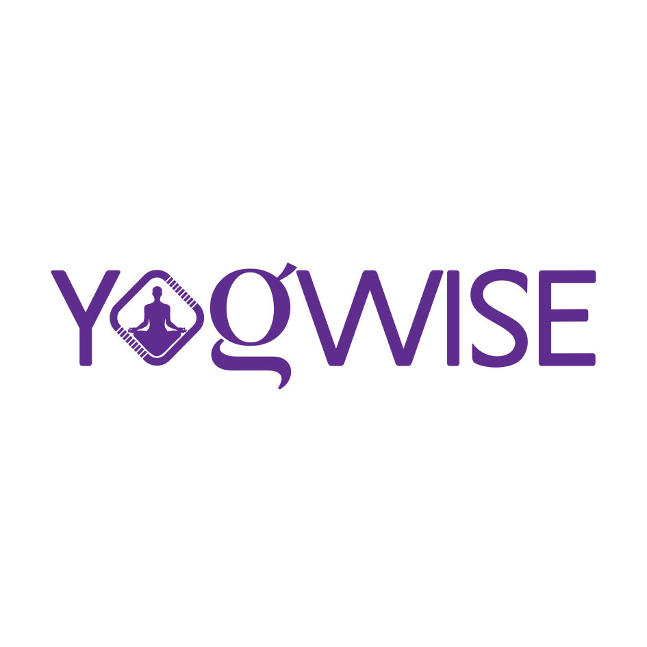 Yogwise Device mark 5937621 Trademark
