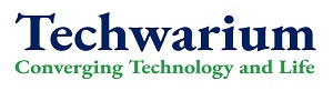 Techwarium Device mark 5937664 Trademark