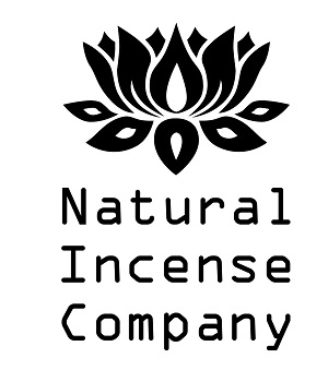 Natural Incense Company Device mark 5937741 Trademark