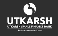 Utkarsh Device With Utkarsh Small Finance Bank Aapki Ummeed Ka Khaata Device mark 5937764 Trademark
