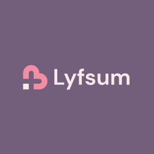 Lyfsum Device mark 5937751 Trademark
