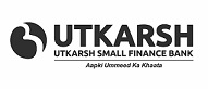 Utkarsh Device With Utkarsh Small Finance Bank Aapki Ummeed Ka Khaata Device mark 5937761 Trademark