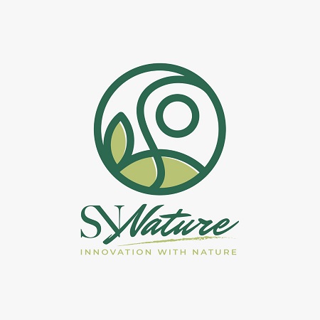 Snnature Device mark 5937856 Trademark