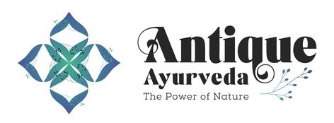 Antique Ayurveda Device mark 5937850 Trademark