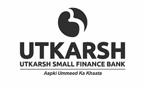 Utkarsh Device With Utkarsh Small Finance Bank Aapki Ummeed Ka Khaata Device mark 5937763 Trademark