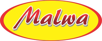 Malwa Device mark 5937915 Trademark