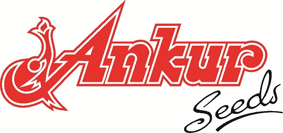 Ankurseeds Device mark 5938052 Trademark