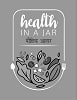 Device Mark For Health In A Jar - Poushtik Aahaar Device mark 5938105 Trademark