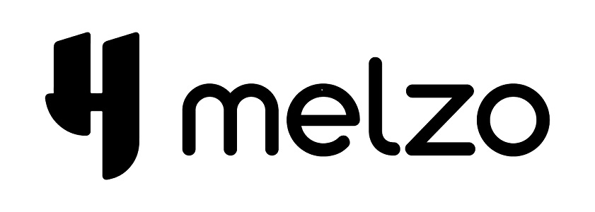 Melzo Device mark 5938139 Trademark