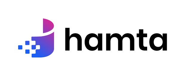 Hamta Device mark 5938123 Trademark