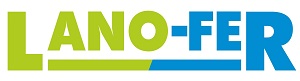 Lano-fer Device mark 5938288 Trademark