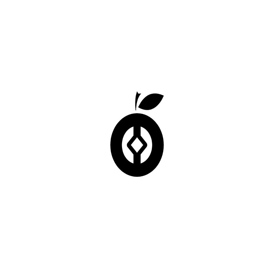Logo Device mark 5938284 Trademark