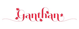 Ganthan Device mark 5938420 Trademark