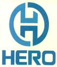 Hero Device mark 5938432 Trademark