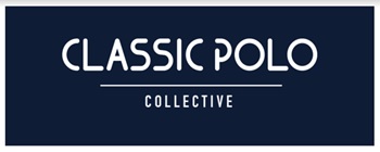 Classic Polo Collective (label) Device mark 5938499 Trademark