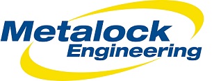 Metalock Engineering Device mark 5938484 Trademark