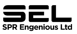 Sel Device mark 5938530 Trademark