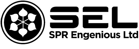 Sel Device mark 5938528 Trademark
