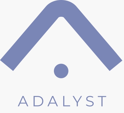 Adalyst Device mark 5938614 Trademark