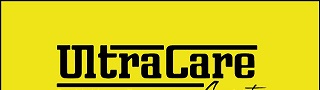 Ultracare Device mark 5938714 Trademark