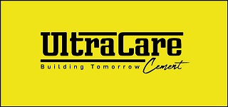 Ultracare Building Tomorrow Cement Device mark 5938715 Trademark