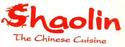 Shaolin Device mark 2727240 Trademark