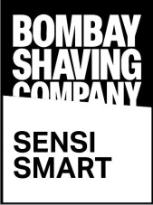Bombay Shaving Company Sensi Smart Device mark 5938811 Trademark