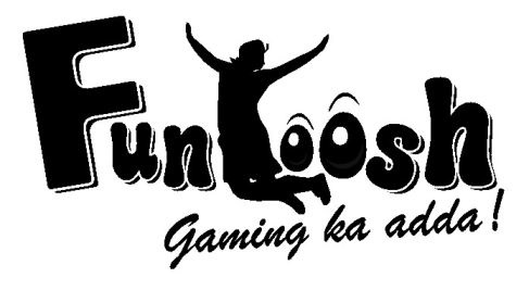 Funtoosh (label) Device mark 5938807 Trademark