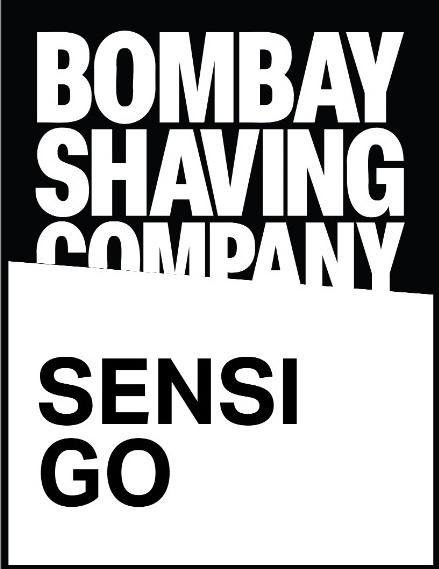 Bombay Shaving Company Sensi Go Device mark 5938809 Trademark