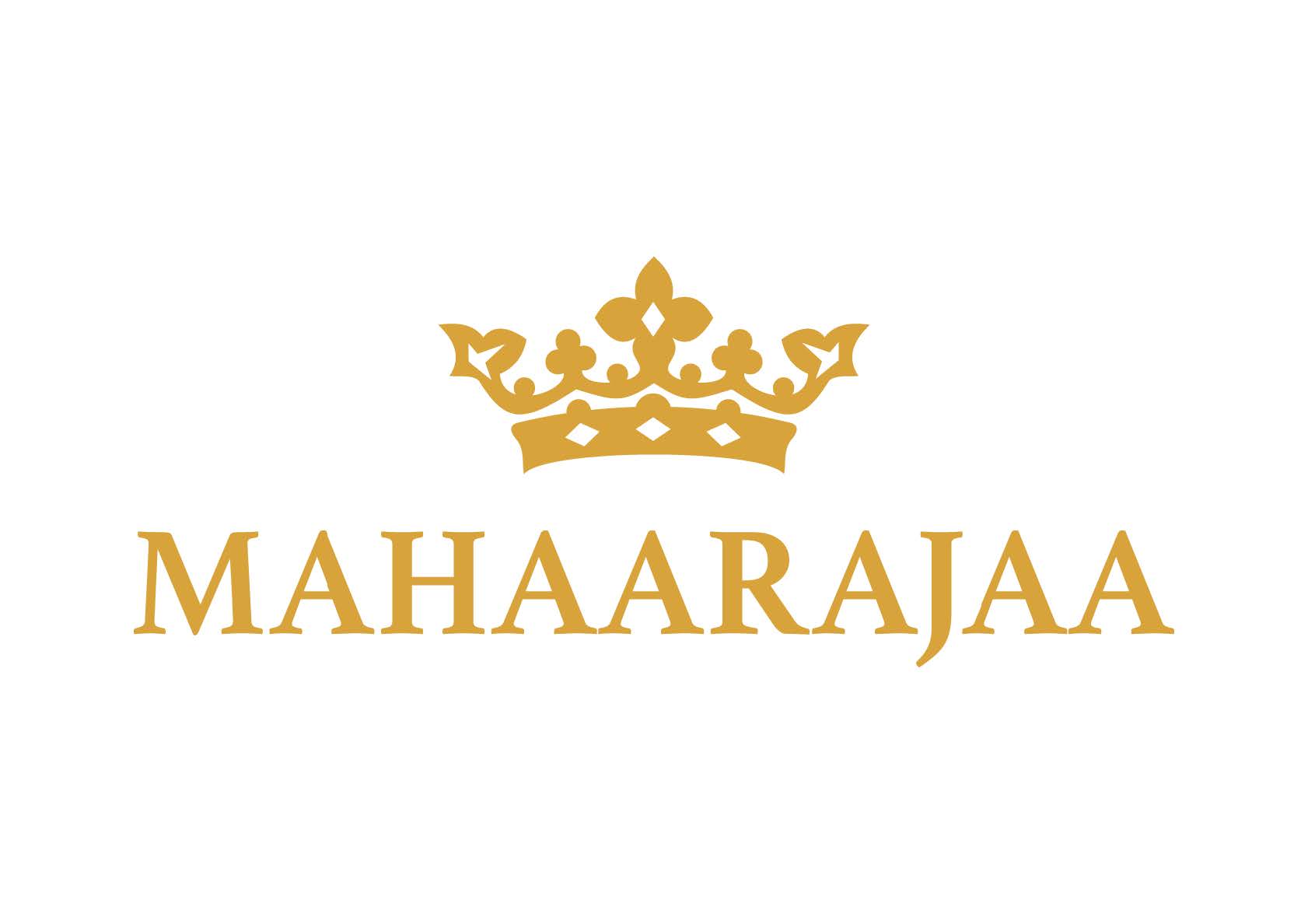Mahaarajaa Device mark 5938801 Trademark