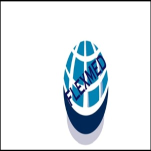 Flexmed Device mark 5938814 Trademark