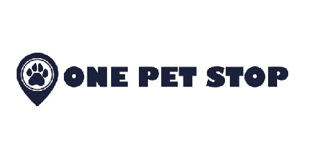 One Pet Stop Device mark 5938845 Trademark
